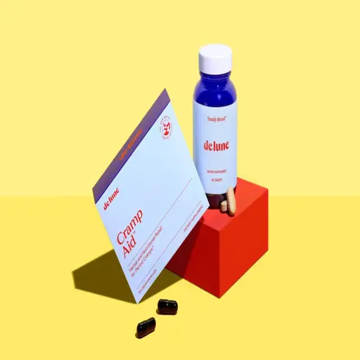 delune.co
