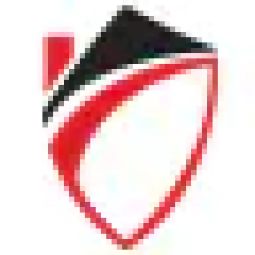 Deluxealarms