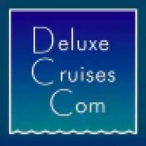 DeluxeCruises.com