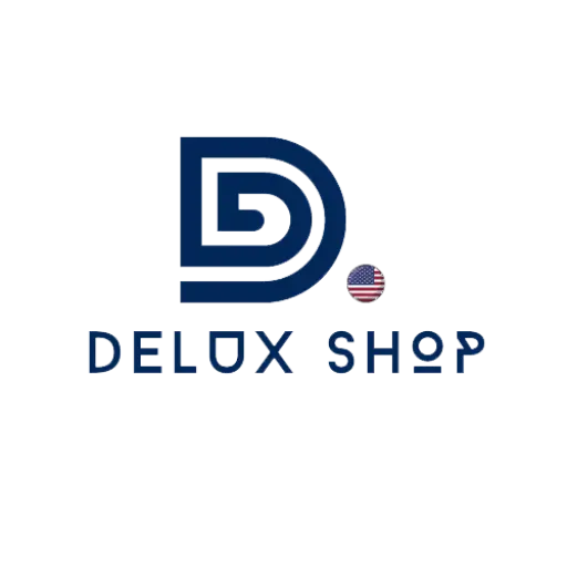D'Lux & Co.