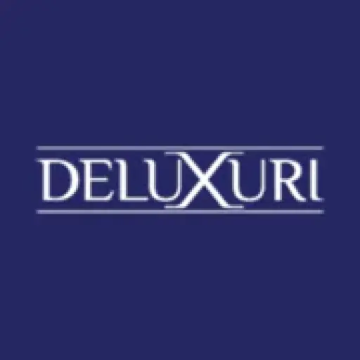 deluxuri.com