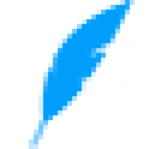 Demandletters