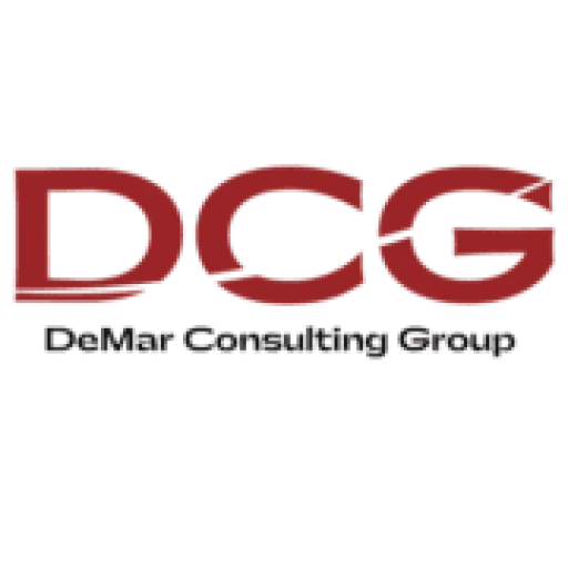 DeMar Consulting Group