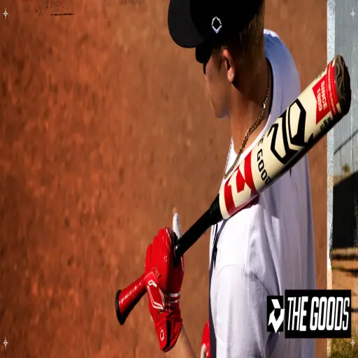 DeMarini Sports