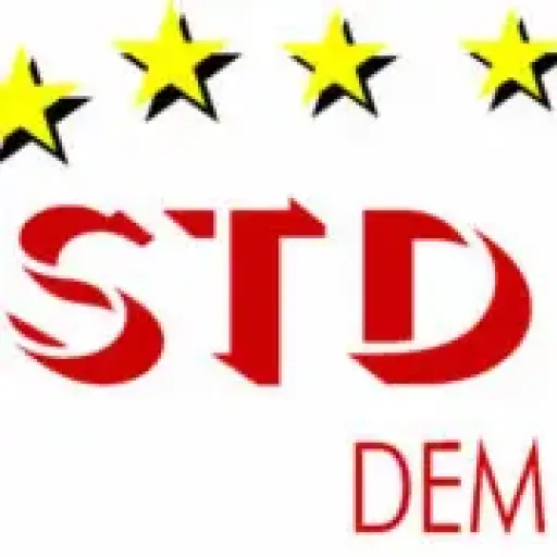 Demenagements Barbe