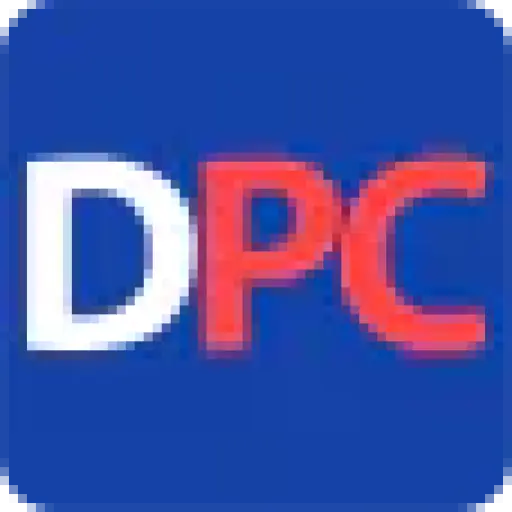 demenager-pas-cher.com