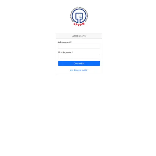 demenagerfacile.com