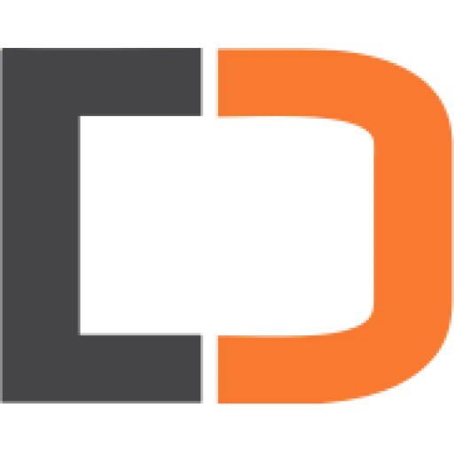 demmelhuber.net