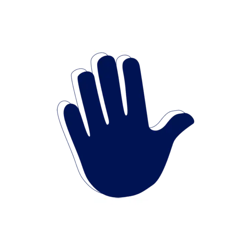 Democracy Agency