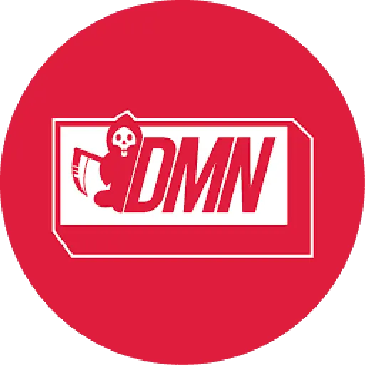 demongraphics.co.uk