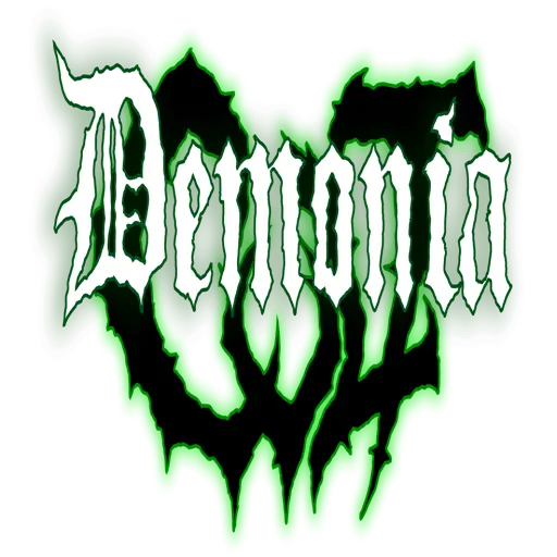 Demonia Cult