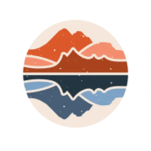 Denali Photo Guides