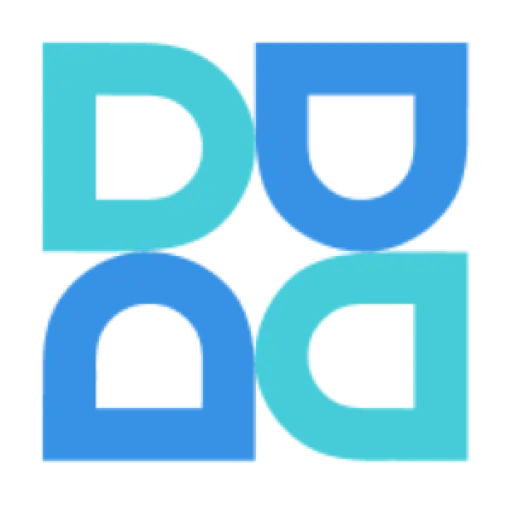 Denefits LLC