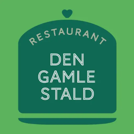 Dengamlestald