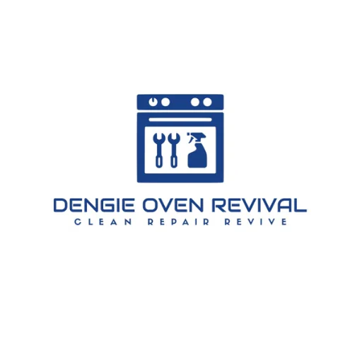 Dengie Oven Revival