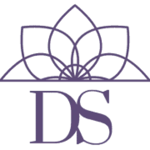 Denise Schnurr - Digital Services