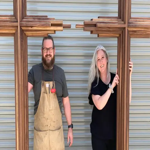 Dennehey Design