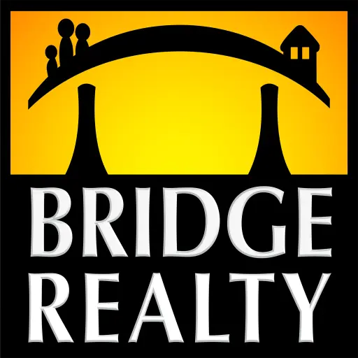 Denny Perkins Real Estate