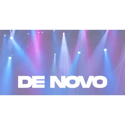 De Novo Agency