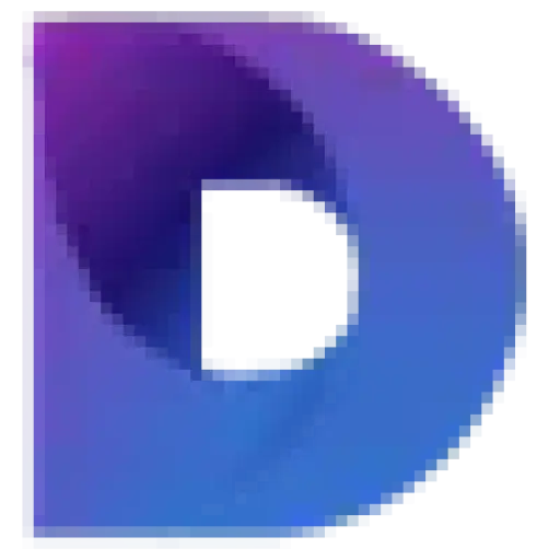 Densitye