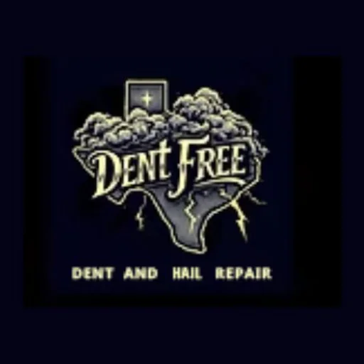 Dent Free Texas/ Hail Damage & Paintless Dent Repair Arlington