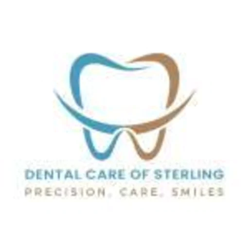 Dental Care of Sterling