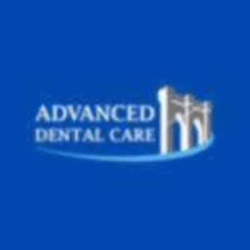 Dental Implant Brooklyn