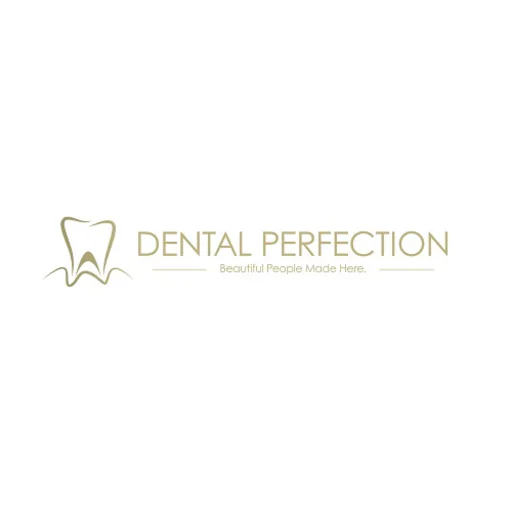 Dental Perfection