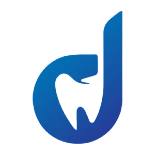 Dentalreads