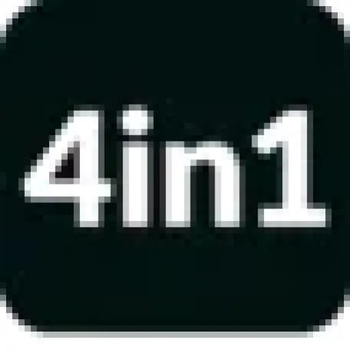 DentiCalc - 4 dental apps in 1