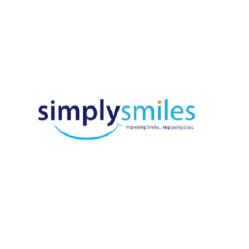 Dentist Glendale Simply Smiles