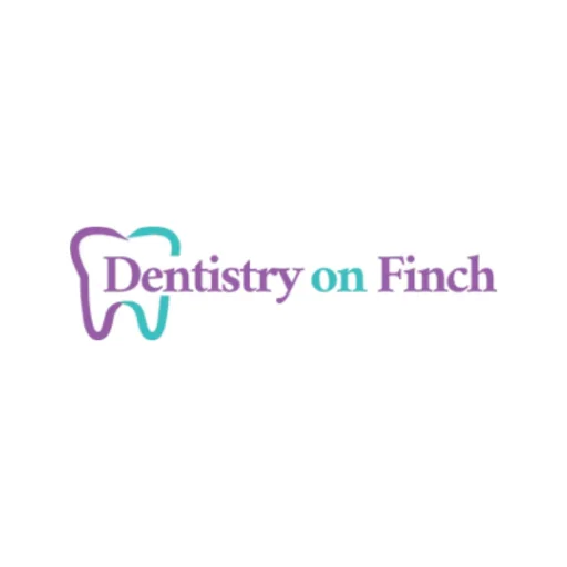 Dentistry on Finch