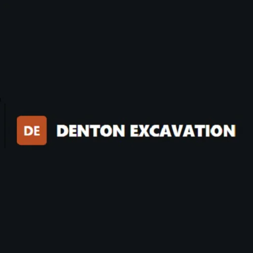 Denton Excavation