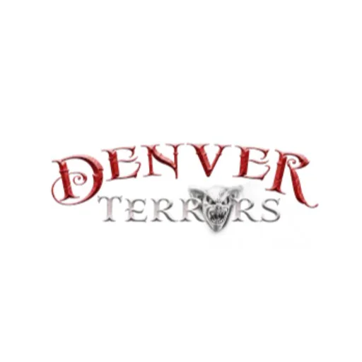 Denver Terrors Ghost Tours & Haunted Pub Crawls