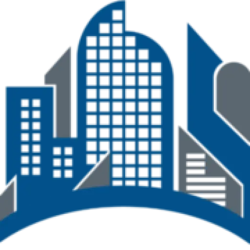 Business Brokerage Services, LLC