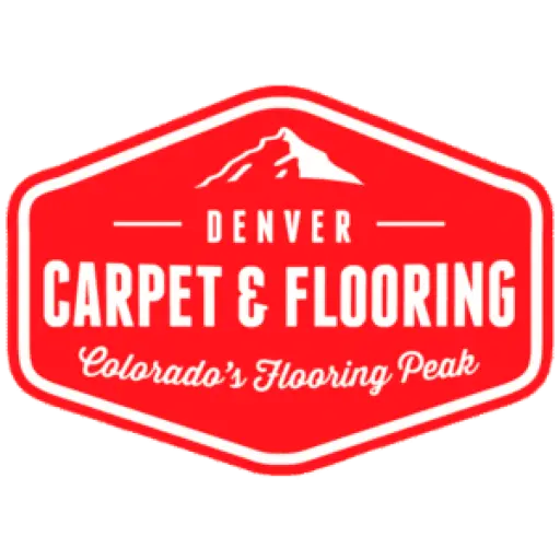 Denver Carpet and Flooring