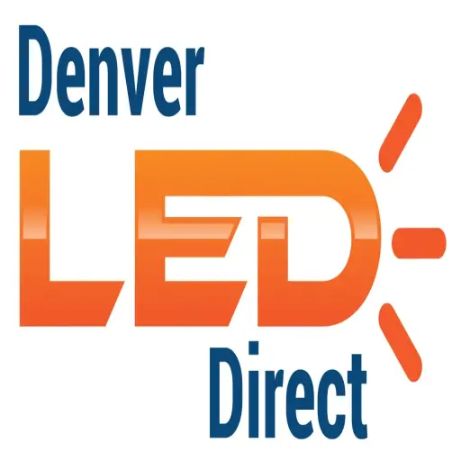 Denver LED Direct