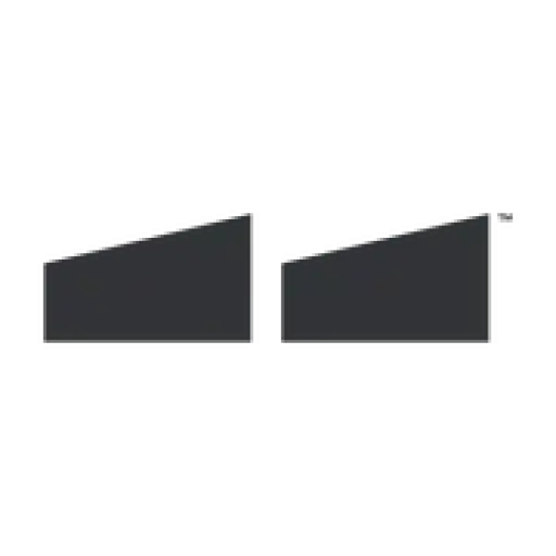denvermodern.com