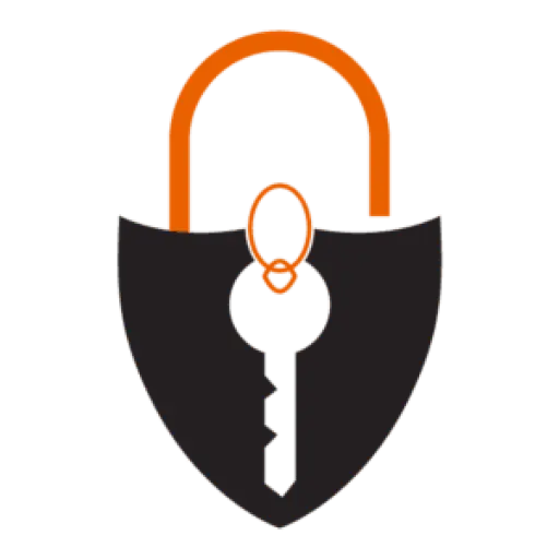 Denverslocksmiths