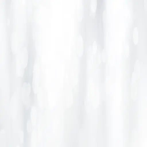 Denvotech