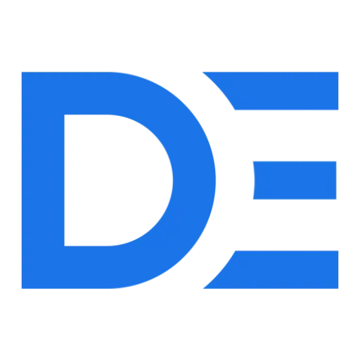 depalmastudios.com