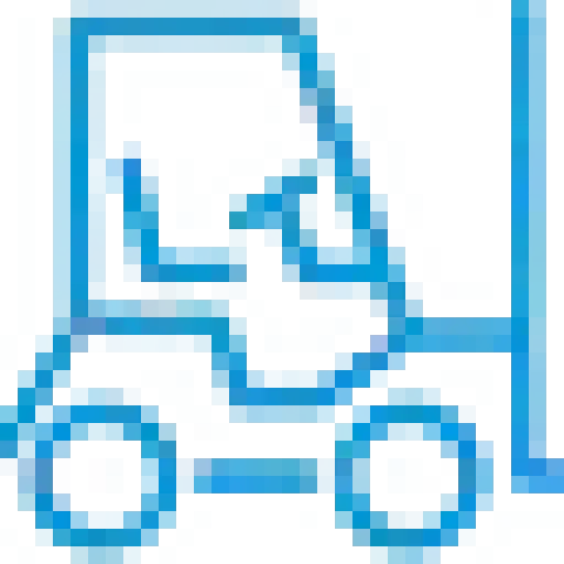 Departmentstoreliquidations
