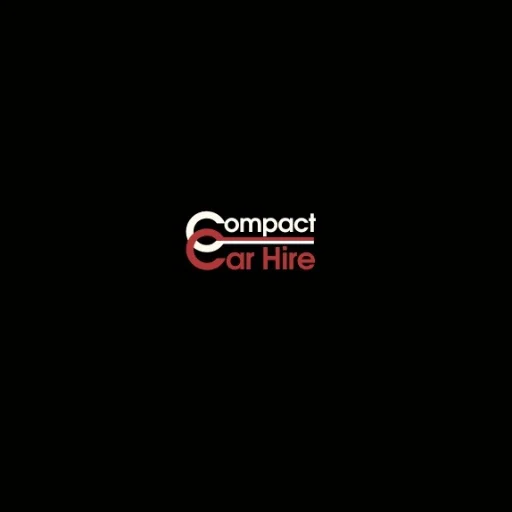 Dependable Compact Car Hire - Luton