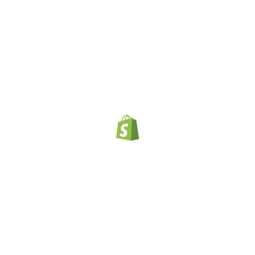 depictoanw.com