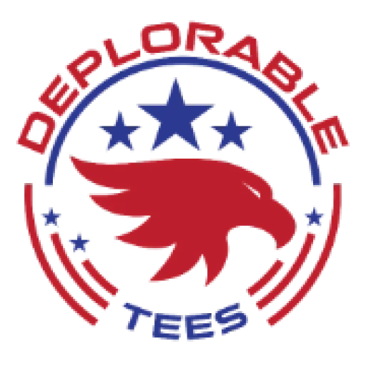 Deplorable Tees