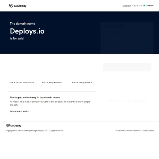 Venelium Hosting