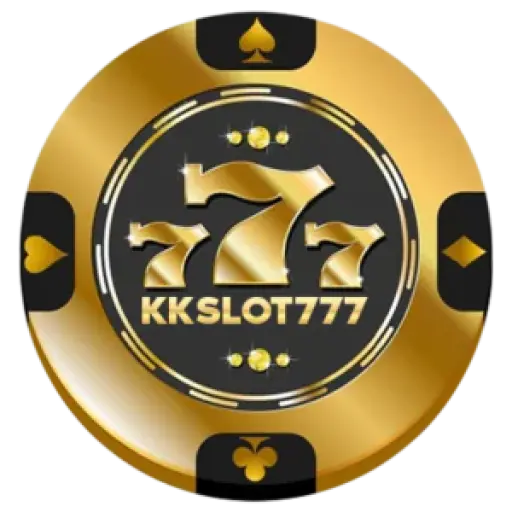 Depo21