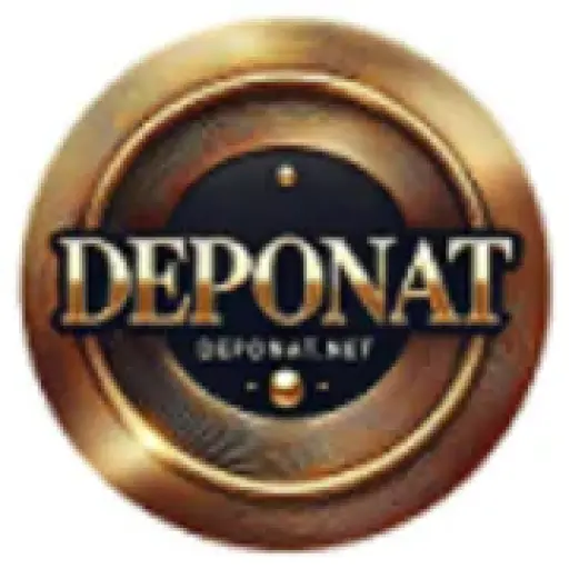 Deponat