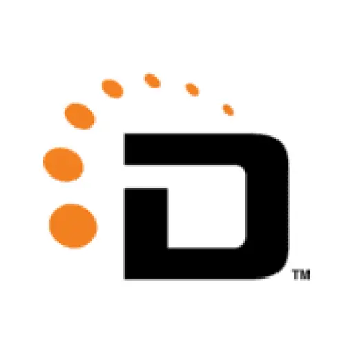 deposco.com