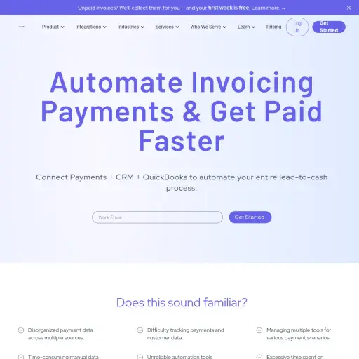 depositfix.com